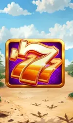 Rocket Eruption: Triple Blast
