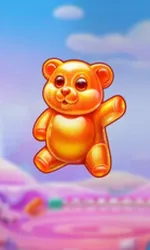 Sugar Rush Super Scatter
