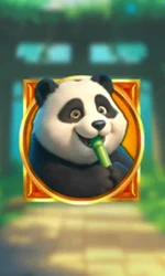 Panda Fortune Rush