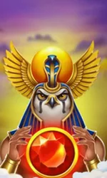 Gems of Ra