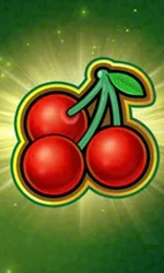 All Lucky Clovers 100