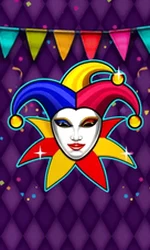 Joker's Jewels