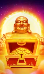 Happy Buddha: Bonus Combo
