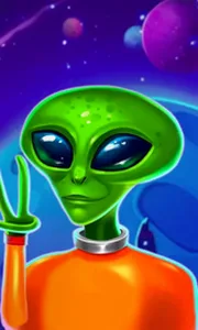 Cosmic Cash