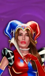 Jester Bags