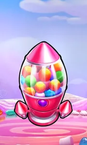 Sugar Rush