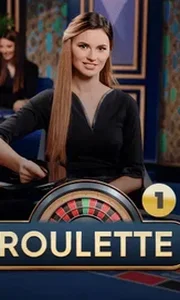 Roulette Azure